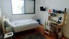 Foto 5 de Apartamento com 3 Quartos à venda, 93m² em Bonfim, Santa Maria