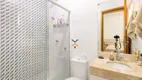 Foto 10 de Apartamento com 2 Quartos à venda, 65m² em Vila Metalurgica, Santo André