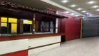 Foto 3 de Ponto Comercial à venda, 436m² em Vila Diva, São Paulo