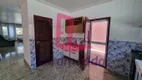 Foto 30 de Casa com 4 Quartos à venda, 330m² em São José de Imbassai, Maricá