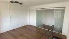 Foto 5 de Imóvel Comercial para alugar, 50m² em Centro, Caxias do Sul