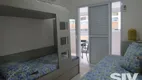 Foto 7 de Apartamento com 4 Quartos à venda, 138m² em Riviera de São Lourenço, Bertioga