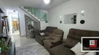 Foto 7 de Sobrado com 3 Quartos à venda, 180m² em Vila Salete, São Paulo