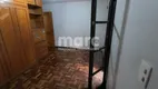 Foto 26 de Casa com 7 Quartos para alugar, 425m² em Vila Progredior, São Paulo