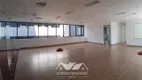 Foto 14 de Sala Comercial à venda, 446m² em Brooklin, São Paulo