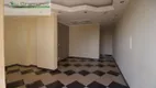 Foto 8 de Apartamento com 3 Quartos à venda, 60m² em Sacomã, São Paulo