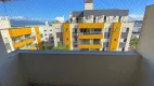 Foto 3 de Apartamento com 4 Quartos à venda, 109m² em Coqueiros, Florianópolis