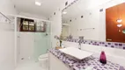 Foto 43 de Casa com 3 Quartos para alugar, 500m² em Campo Comprido, Curitiba