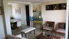 Foto 4 de Cobertura com 3 Quartos à venda, 215m² em Castelo, Belo Horizonte