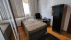 Foto 8 de Apartamento com 2 Quartos à venda, 81m² em Vila Kosmos, Rio de Janeiro