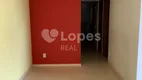 Foto 5 de Apartamento com 3 Quartos à venda, 87m² em Bonfim, Campinas