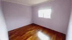 Foto 19 de Apartamento com 3 Quartos à venda, 147m² em Vila Mascote, São Paulo