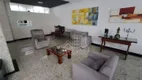 Foto 5 de Apartamento com 2 Quartos à venda, 90m² em Icaraí, Niterói