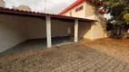 Foto 8 de Casa com 3 Quartos à venda, 444m² em Centro, Mogi Mirim