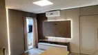 Foto 3 de Apartamento com 2 Quartos à venda, 70m² em Costa E Silva, Joinville