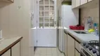 Foto 3 de Apartamento com 2 Quartos à venda, 55m² em Santa Teresinha, São Paulo