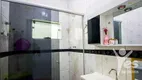 Foto 15 de Casa com 3 Quartos à venda, 103m² em Vila Silvestre, Santo André