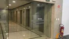 Foto 13 de Sala Comercial para alugar, 1793m² em Cidade Monções, São Paulo