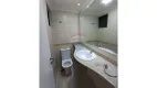 Foto 26 de Apartamento com 4 Quartos à venda, 156m² em Parnamirim, Recife