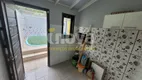 Foto 9 de Casa com 3 Quartos à venda, 90m² em Indianópolis, Tramandaí