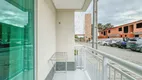 Foto 4 de Apartamento com 2 Quartos à venda, 55m² em Centro, Barreirinhas