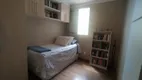 Foto 8 de Apartamento com 3 Quartos à venda, 77m² em Vila Ema, São José dos Campos