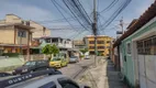 Foto 4 de Casa com 1 Quarto para alugar, 80m² em Bento Ribeiro, Rio de Janeiro