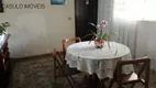 Foto 11 de Fazenda/Sítio com 5 Quartos à venda, 2420m² em Traviú, Jundiaí