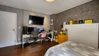 Foto 18 de Casa de Condomínio com 4 Quartos à venda, 250m² em Sao Paulo II, Cotia