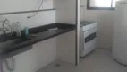 Foto 25 de Apartamento com 2 Quartos à venda, 54m² em Vila Ré, São Paulo