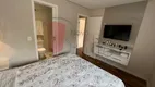 Foto 7 de Casa com 3 Quartos à venda, 140m² em Vila Mariana, São Paulo