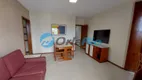 Foto 5 de Flat com 2 Quartos à venda, 74m² em Copacabana, Rio de Janeiro