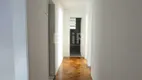 Foto 3 de Apartamento com 3 Quartos à venda, 154m² em Tijuca, Rio de Janeiro