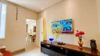 Foto 16 de Casa de Condomínio com 4 Quartos à venda, 320m² em Villa Branca, Jacareí