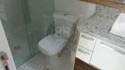 Foto 20 de Apartamento com 2 Quartos à venda, 82m² em Ingleses do Rio Vermelho, Florianópolis