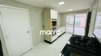 Foto 22 de Apartamento com 3 Quartos à venda, 200m² em Panamby, São Paulo