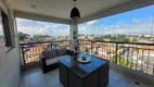 Foto 32 de Apartamento com 2 Quartos à venda, 69m² em Jardim Piqueroby, São Paulo