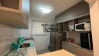 Foto 4 de Apartamento com 3 Quartos à venda, 108m² em Vila Nossa Senhora de Fatima, São José do Rio Preto