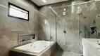 Foto 24 de Casa de Condomínio com 3 Quartos para alugar, 200m² em Residencial Anaville, Anápolis