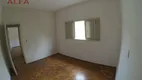 Foto 5 de Casa com 3 Quartos à venda, 184m² em Parque Industrial, São José do Rio Preto