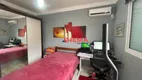 Foto 8 de Apartamento com 2 Quartos à venda, 90m² em Marapé, Santos