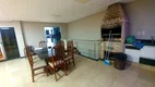 Foto 28 de Casa com 4 Quartos à venda, 680m² em Cidade Jardim, Uberlândia