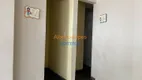 Foto 22 de Apartamento com 3 Quartos à venda, 98m² em Freguesia, Rio de Janeiro