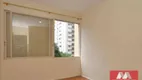 Foto 3 de Apartamento com 3 Quartos à venda, 96m² em Jardim Paulista, São Paulo