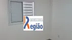 Foto 9 de Sobrado com 3 Quartos à venda, 120m² em Penha, São Paulo