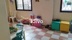 Foto 41 de Apartamento com 3 Quartos à venda, 110m² em Saúde, São Paulo