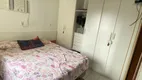 Foto 8 de Apartamento com 3 Quartos à venda, 78m² em Chapada, Manaus