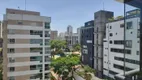 Foto 37 de Apartamento com 2 Quartos à venda, 130m² em Vila Madalena, São Paulo