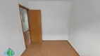 Foto 6 de Apartamento com 2 Quartos à venda, 40m² em Serraria, São José