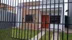 Foto 7 de Casa com 3 Quartos à venda, 180m² em Santa Paula II, Vila Velha